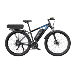 Duotts-C29-K-Electric-Bike-Ireland