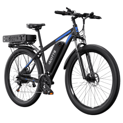 Duotts-C29-K-Electric-Bike-Ireland
