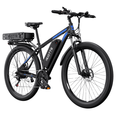 Duotts-C29-K-Electric-Bike-Ireland
