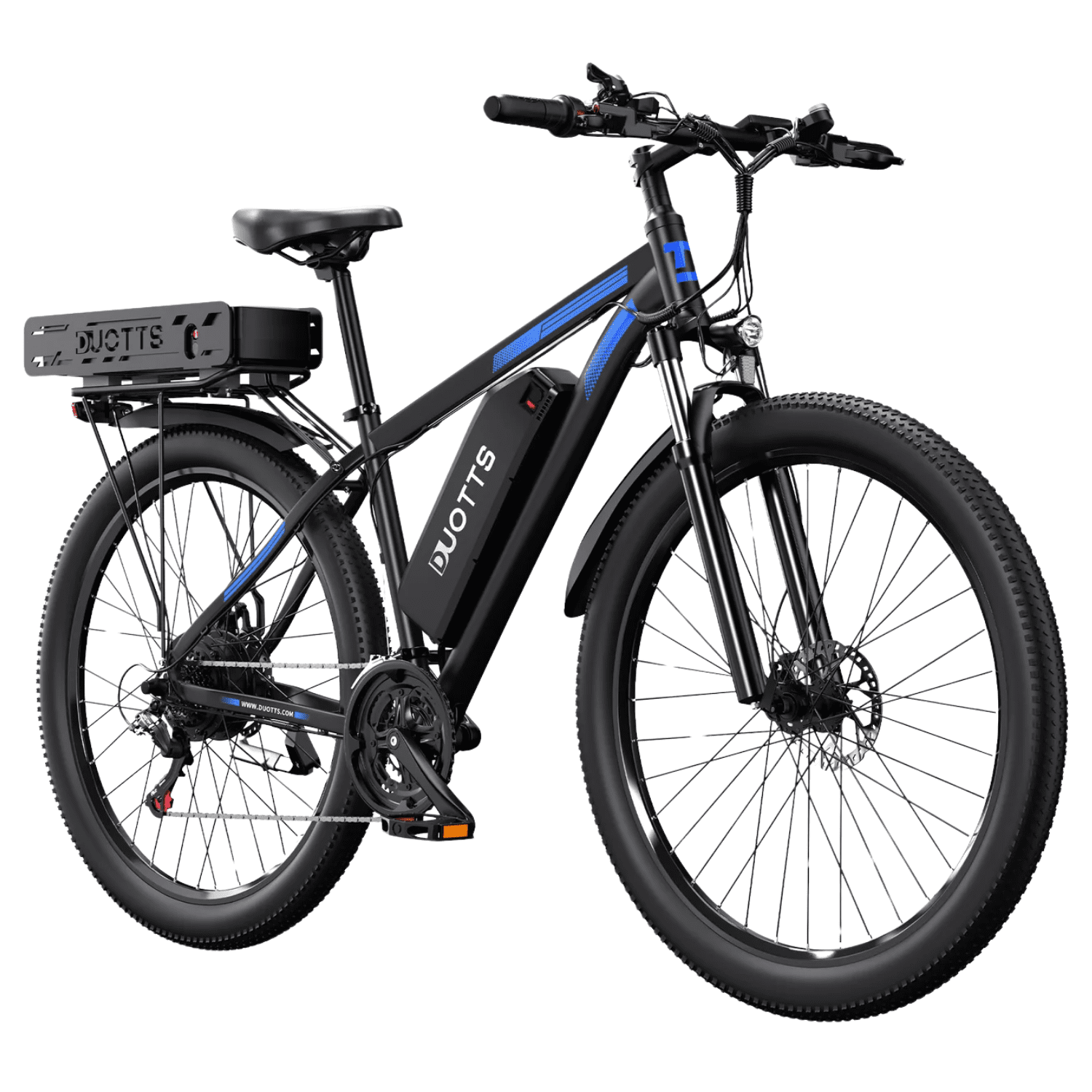 Duotts-C29-K-Electric-Bike-Ireland