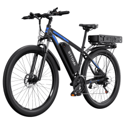 Duotts-C29-K-Electric-Bike-Ireland