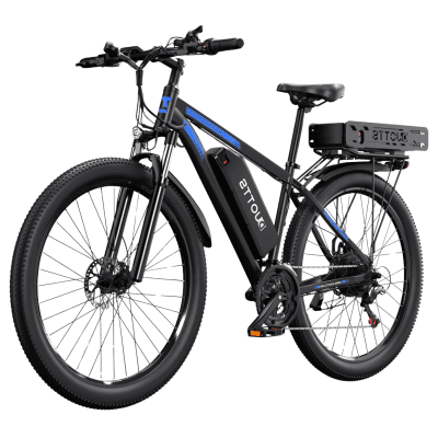 Duotts-C29-K-Electric-Bike-Ireland