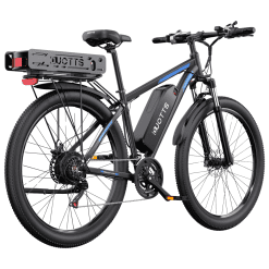 Duotts-C29-K-Electric-Bike-Ireland