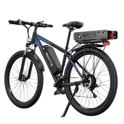 Duotts-C29-K-Electric-Bike-Ireland