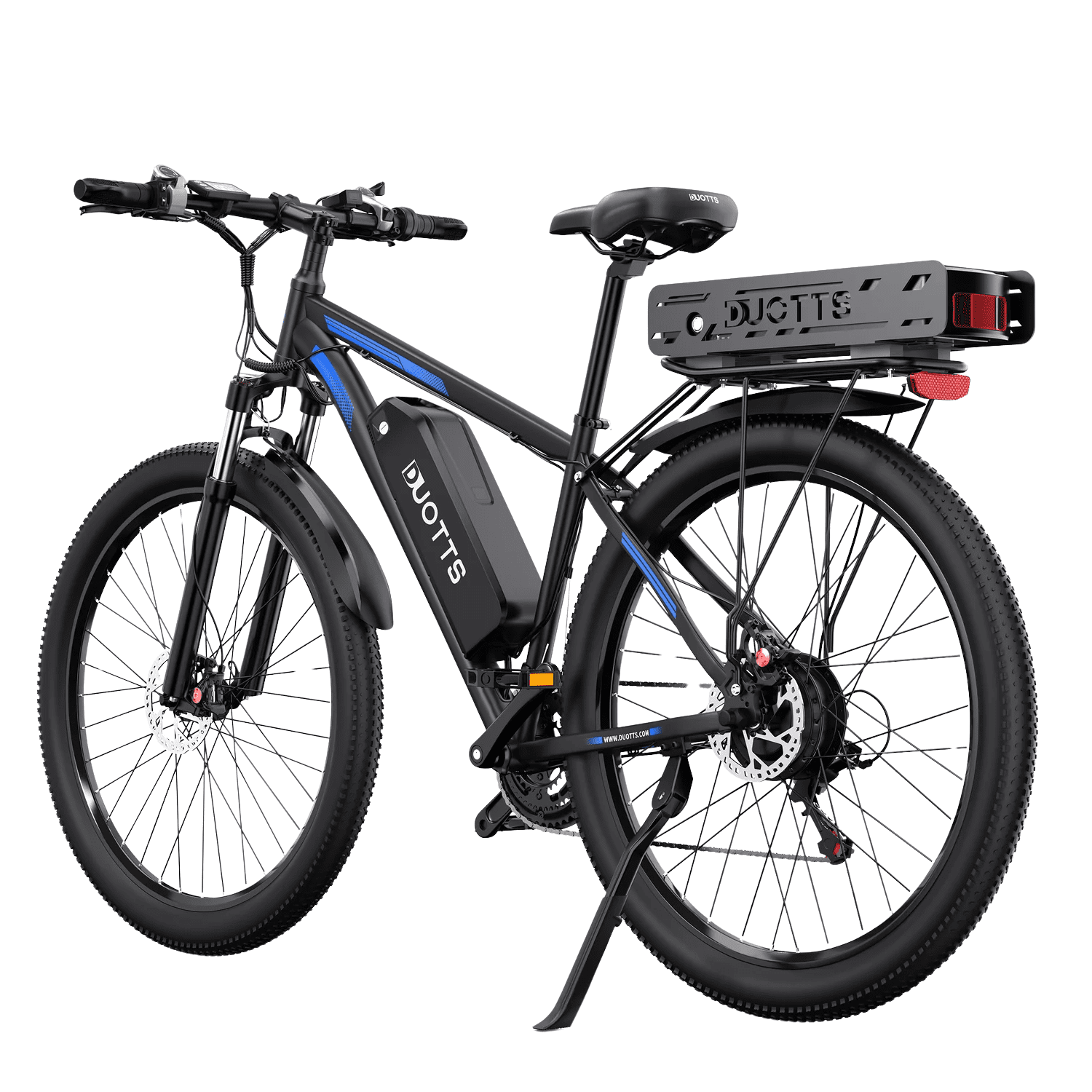 Duotts-C29-K-Electric-Bike-Ireland
