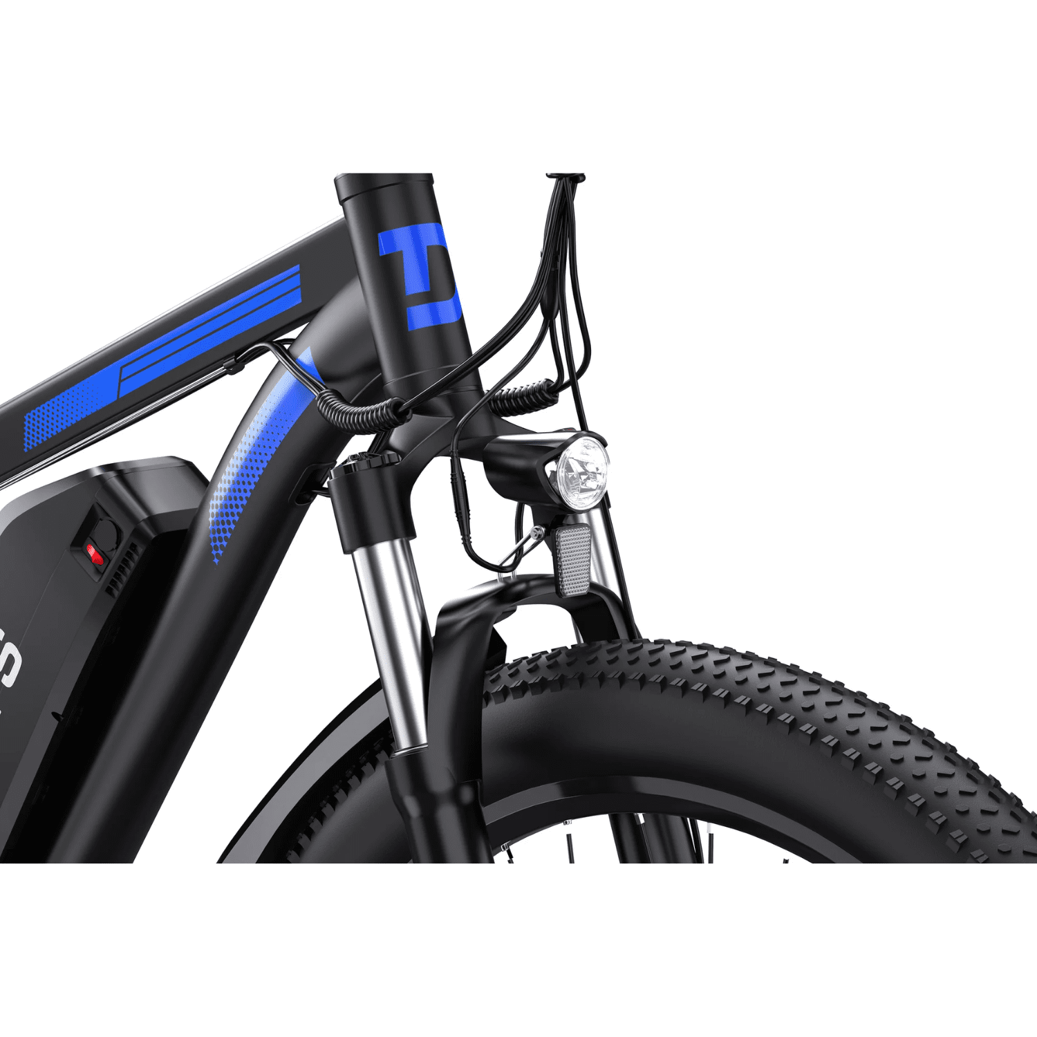Duotts-C29-K-Electric-Bike-Ireland