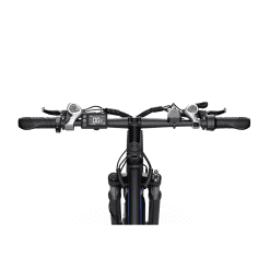 Duotts-C29-K-Electric-Bike-Ireland