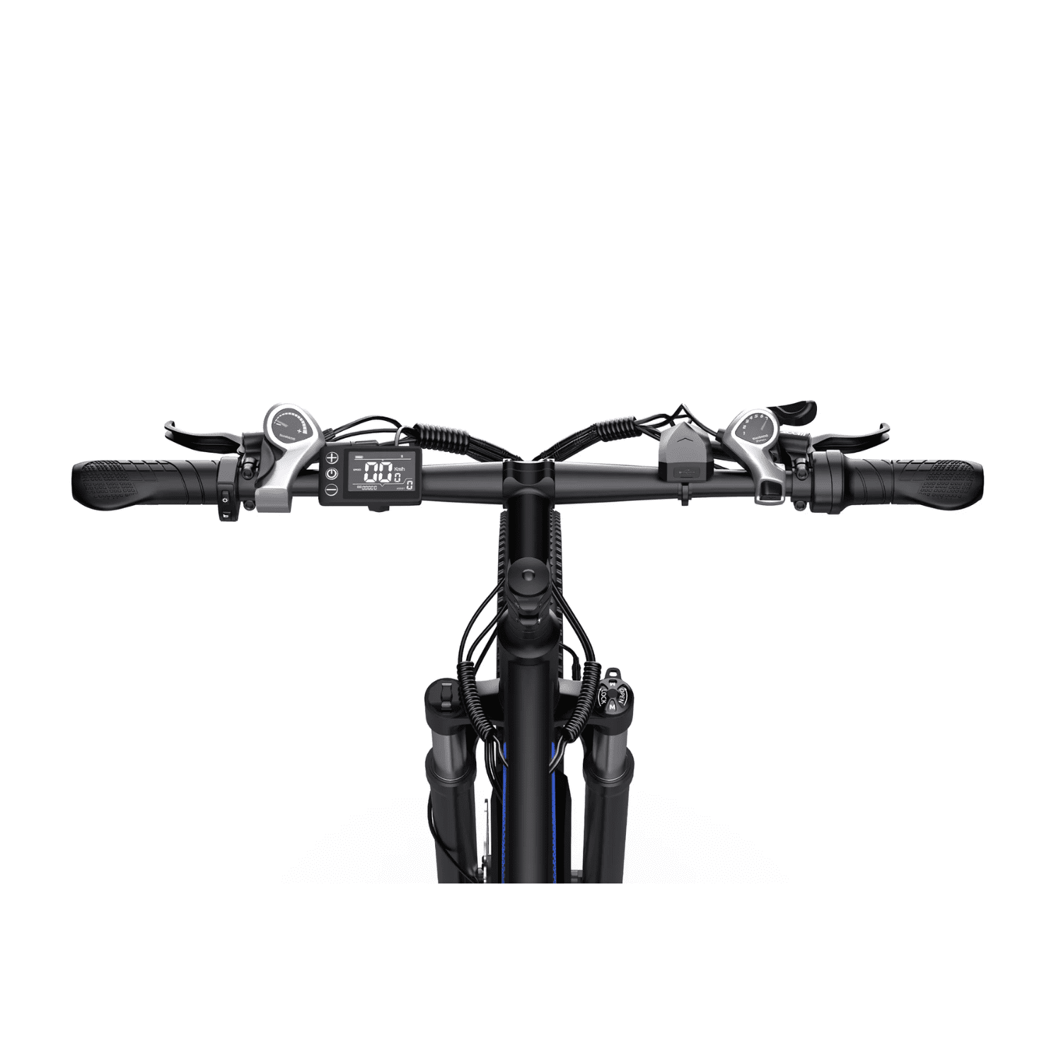Duotts-C29-K-Electric-Bike-Ireland
