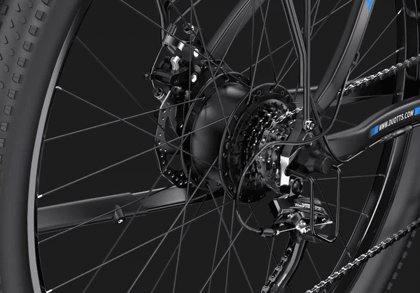 Duotts-C29-K-Electric-Bike