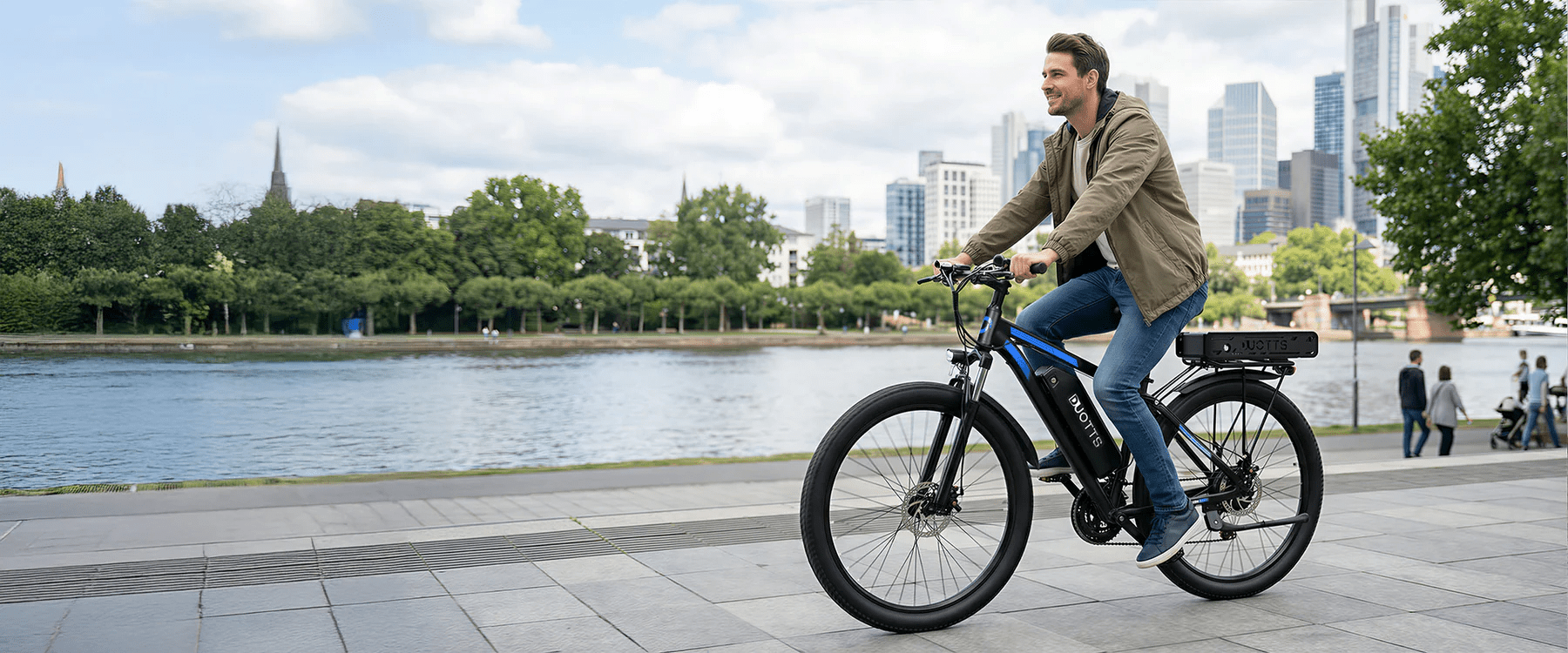 Duotts-C29-K-Electric-Bike-Ireland