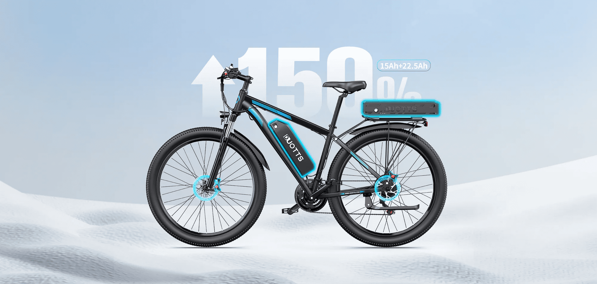 Duotts-C29-K-Electric-Bike