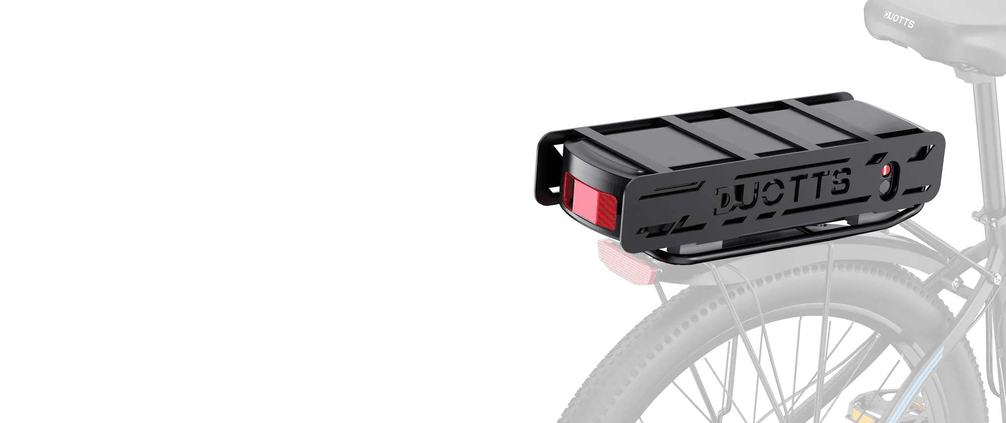 Duotts-C29-K-Electric-Bike