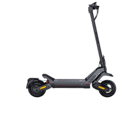 ENGWE Y700 E-Scooter Deutschland