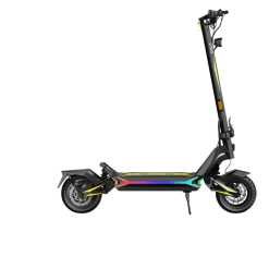 OOTD SR1 E-Scooter Deutschland