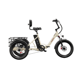 ONESPORT-OT30-Pro-Electric-Bike