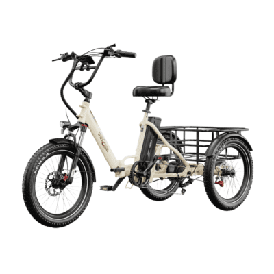 ONESPORT-OT30-Pro-Electric-Bike