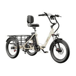 ONESPORT-OT30-Pro-Electric-Bike