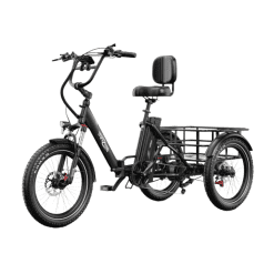 ONESPORT-OT30-Pro-Electric-Bike
