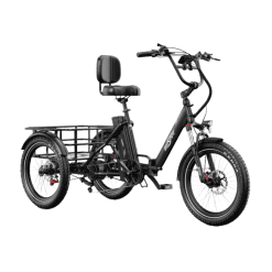 ONESPORT-OT30-Pro-Electric-Bike