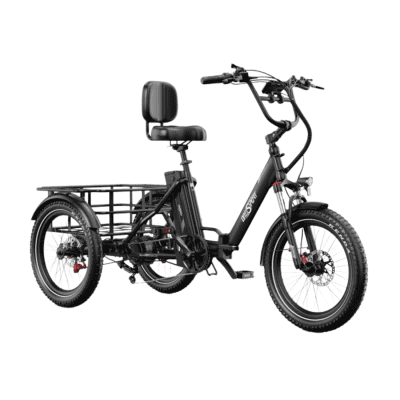 ONESPORT-OT30-Pro-Electric-Bike