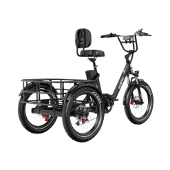 ONESPORT-OT30-Pro-Electric-Bike