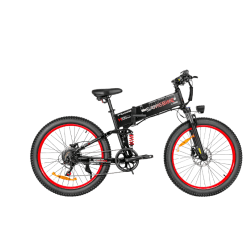 SAMEBIKE-LO26-Plus-Electric-Bike