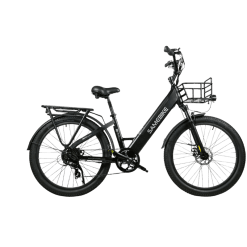 SAMEBIKE-RS-A01-Plus-Electric-Bike