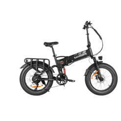 SAMEBIKE-RS-A02-Pro-Electric-Bike-Ireland