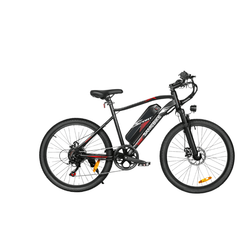 SAMEBIKE SAM EBE2