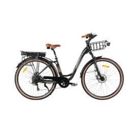 samebike-RS-A07-electric-bike