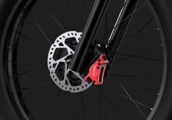 DUOTTS S-26 E-Bike Ireland