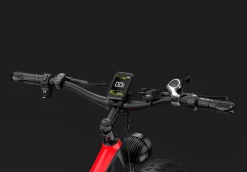 DUOTTS S-26 Electric Bike Ireland