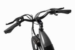 DYU C1 Electric Bike Ireland